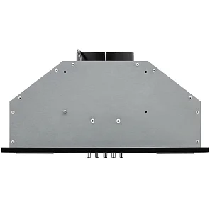 LUISA 400 BLACK PB