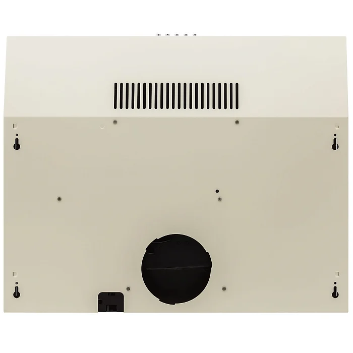 ERMINA 600 ivory PB