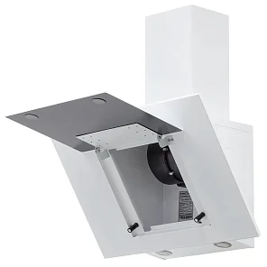 VIERKANT 600 WHITE PB