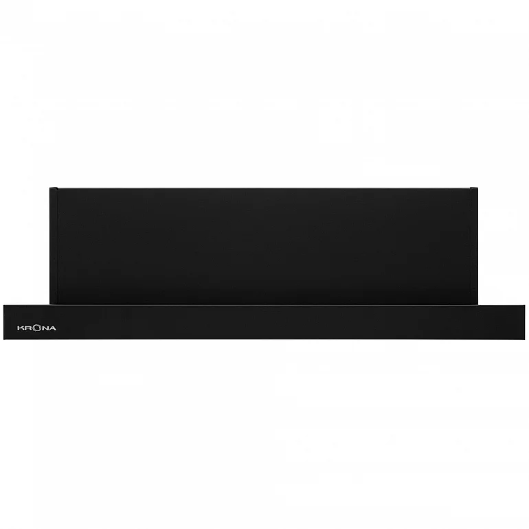 VENDY 600 BLACK (1 мотор)