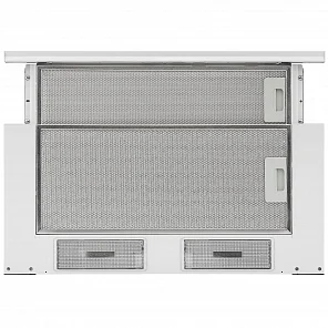 VENDY 600 WHITE (1 мотор)