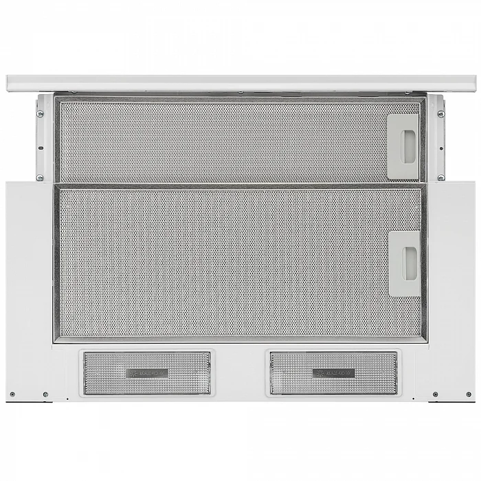 VENDY 600 BLACK (1 мотор)