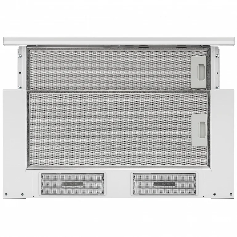 VENDY 600 WHITE (1 мотор)