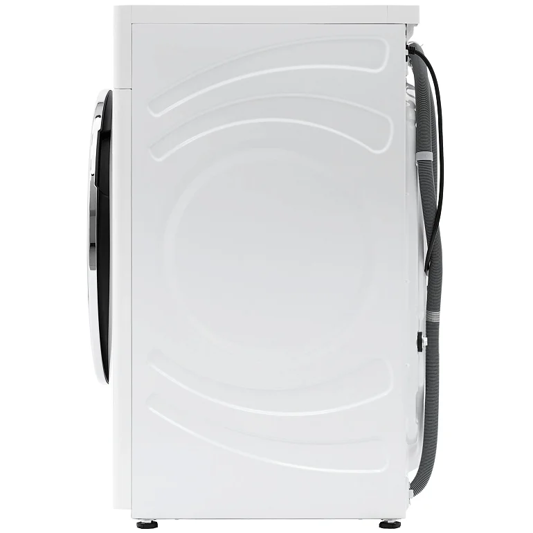 ITTER OPTI WHITE 1200 8/4K WDM