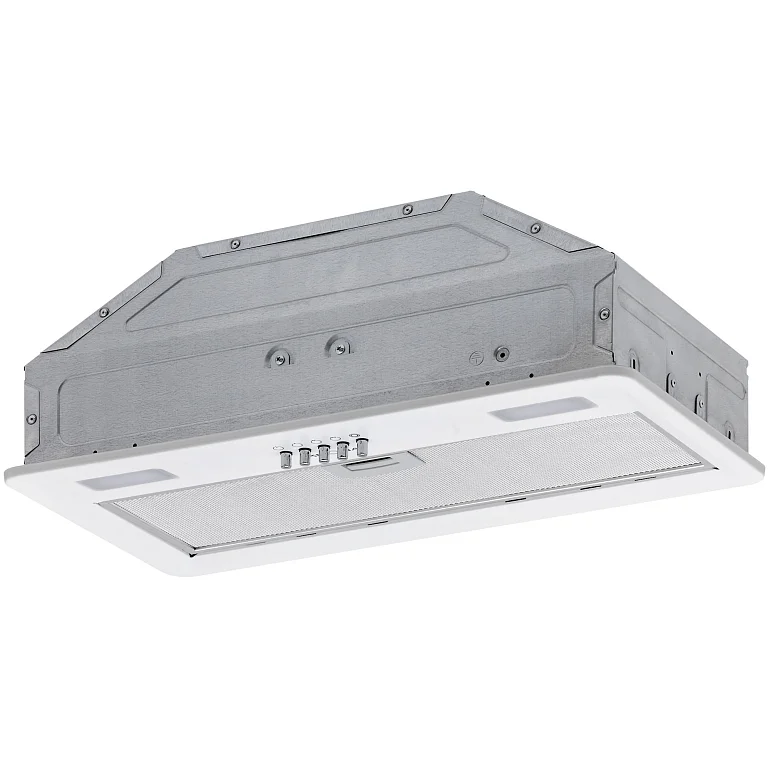 KATE 600 WHITE PB V2