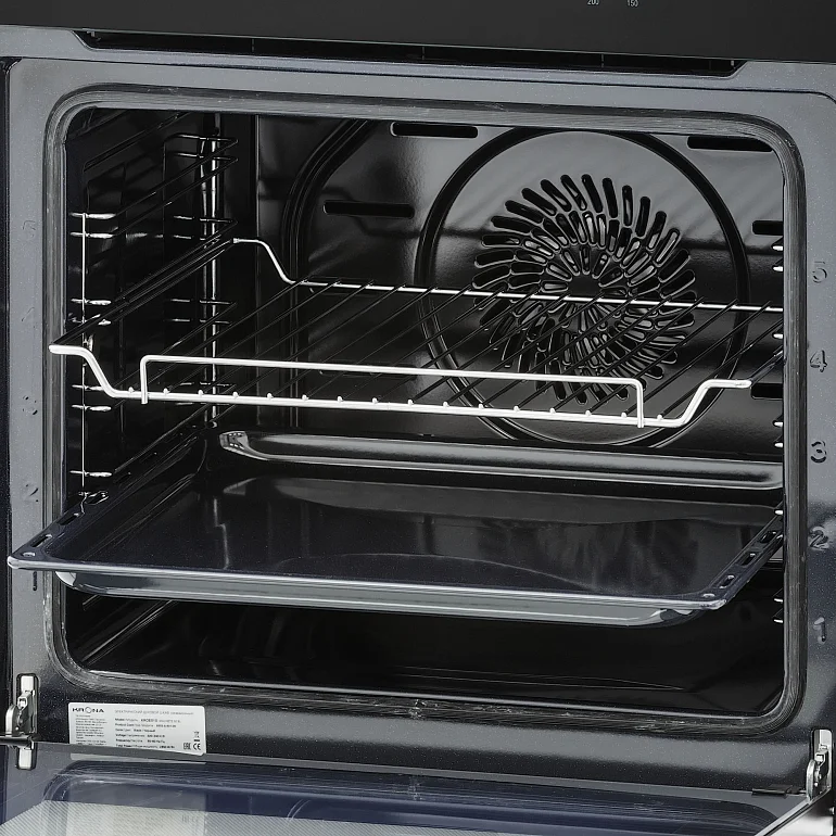 MAGNETE 60 BL