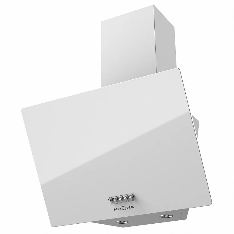 GABRIELE 500 white PB