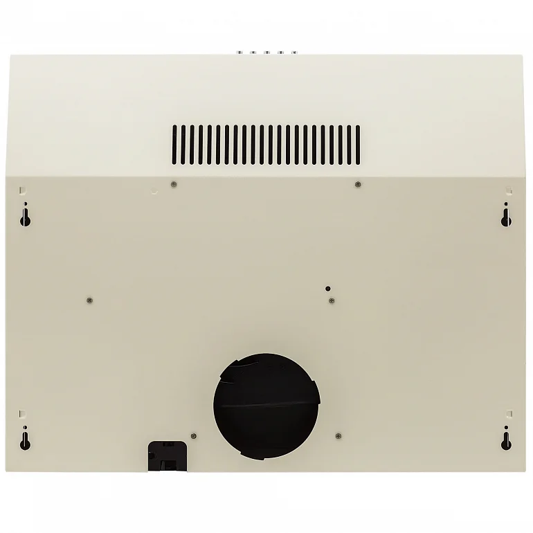 ERMINA 600 ivory PB