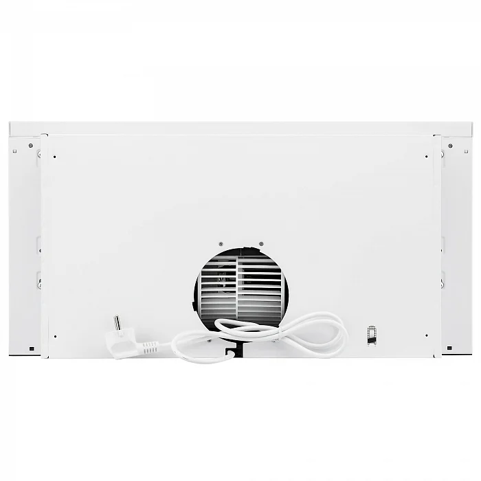 VITTORIA 600 white PB