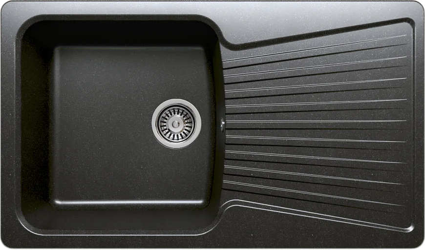 REGEN 1B LR W 850*500 BLACK