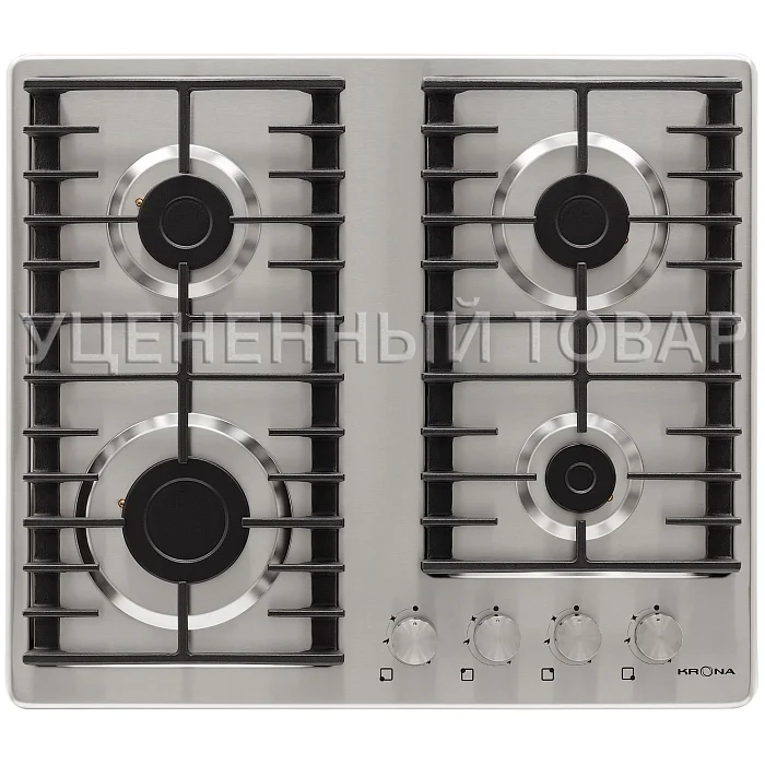 HAGEL 60 уцененная