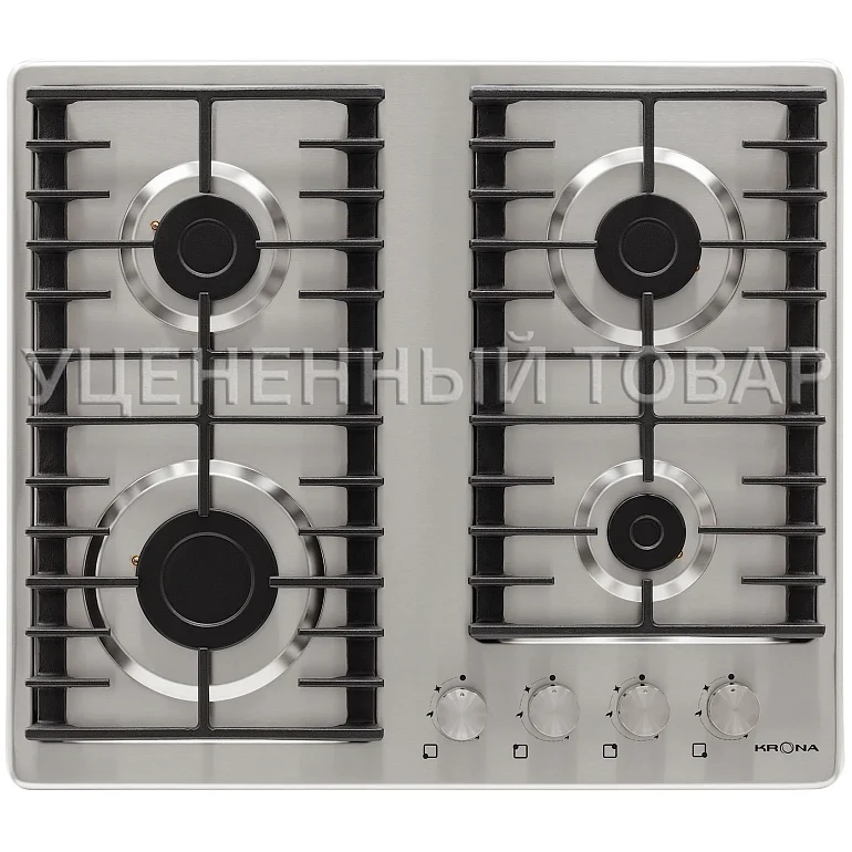 HAGEL 60 IX (уцененный товар)