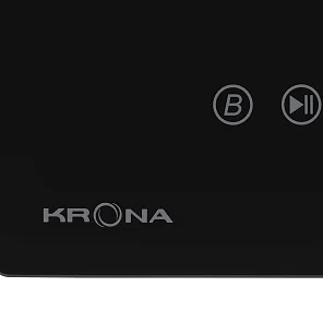 VENTO 30 BL