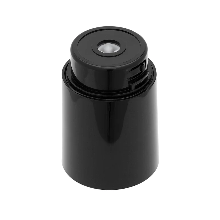 7-in-1-Multistabmixer 1500W