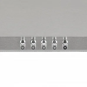 Bella 500 inox PB