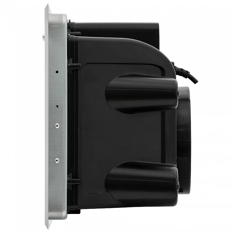 AMELI LIGHT 600 INOX PB