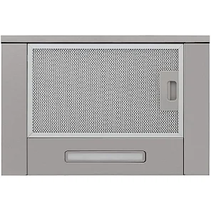 KAMILLA F 450 inox