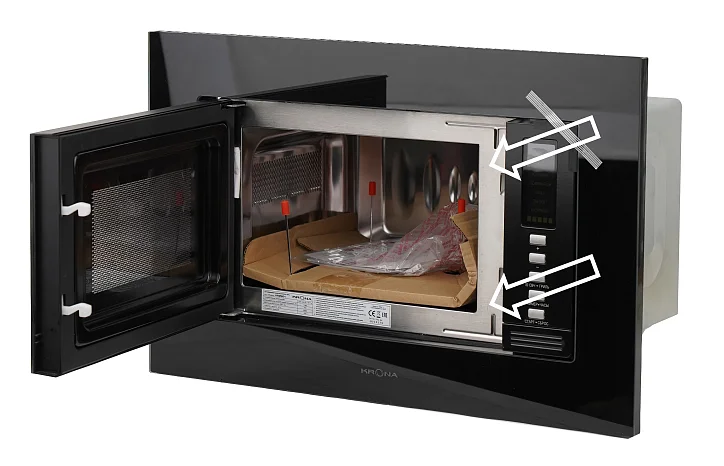 LAUNE 60 (уцененная)