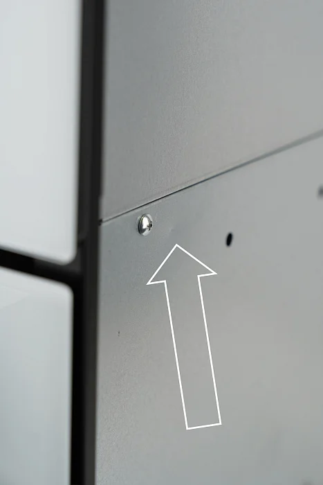 LINDE 45 уцененная