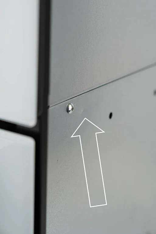 LINDE 45 WH (уцененный товар)