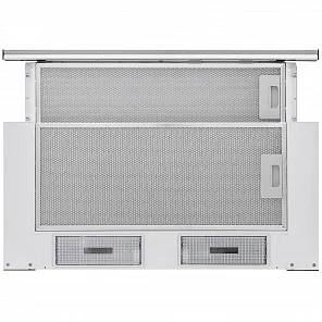 VENDY 600 INOX (1 мотор)