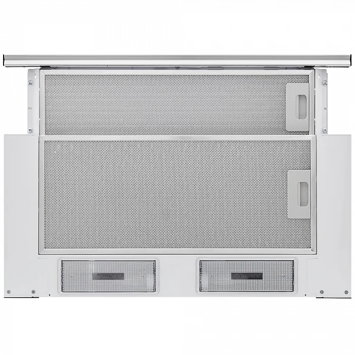 VENDY 600 BLACK (1 мотор)