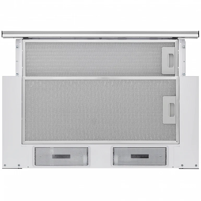 VENDY 600 INOX (1 мотор)