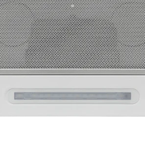 KERRY E 600 WHITE PB