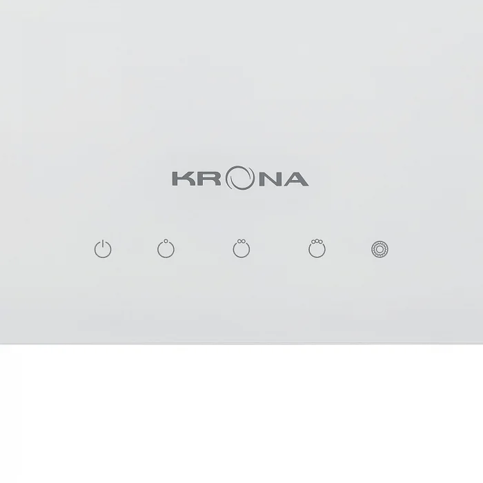 CLEMENTINA 600 black S