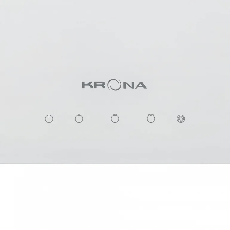 CLEMENTINA 600 white S