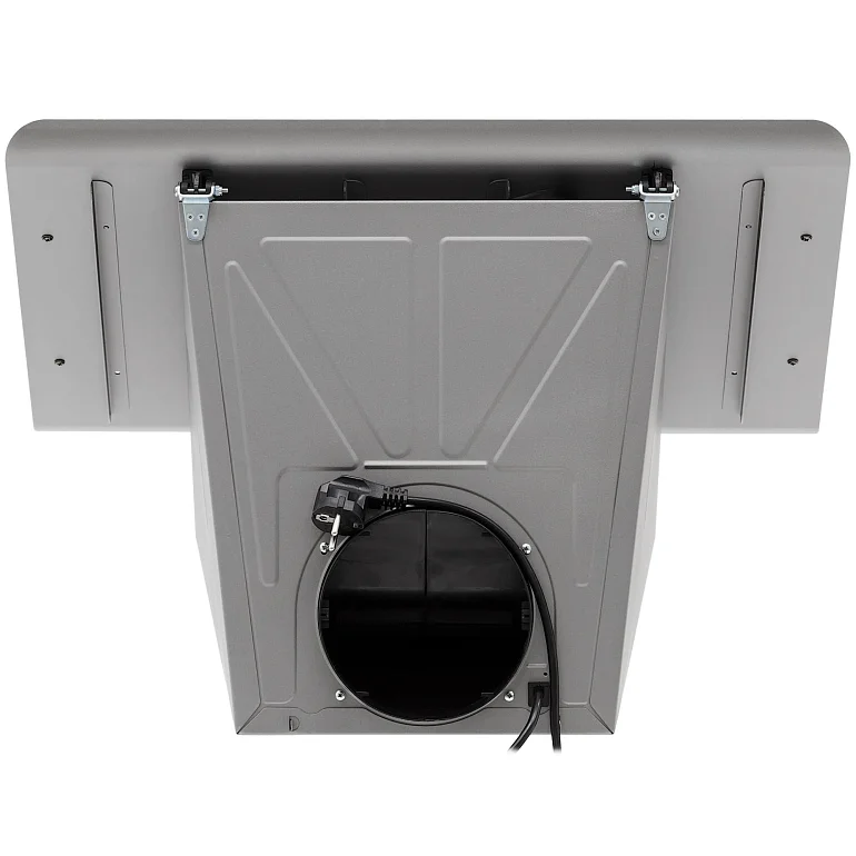 URAN 600 DN WHITE 4S