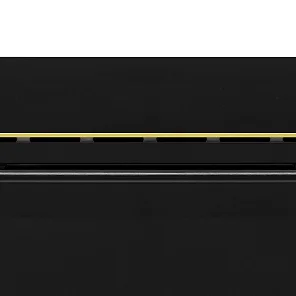 ONYX 45H mw BL LIGHT GOLD