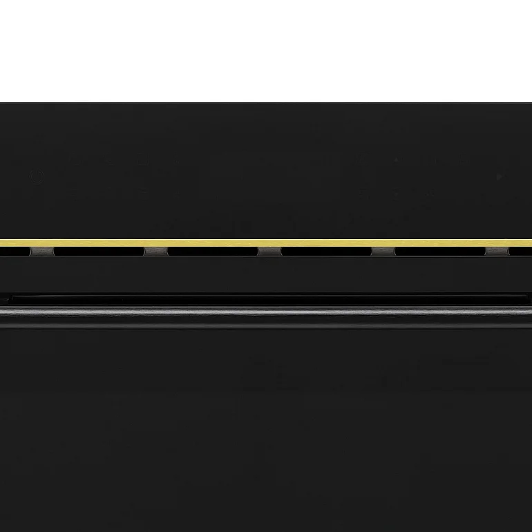 ONYX 45H mw BL LIGHT GOLD