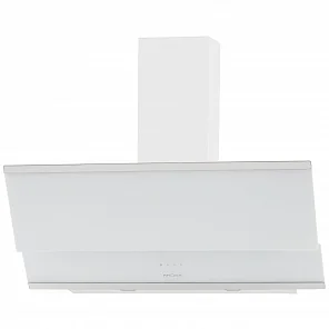 IRIDA 900 white sensor