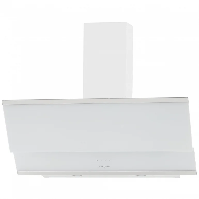 IRIDA 900 white sensor