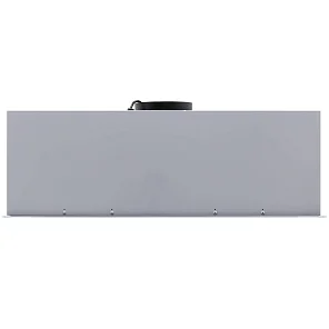 ASPEN 900 WHITE SGC