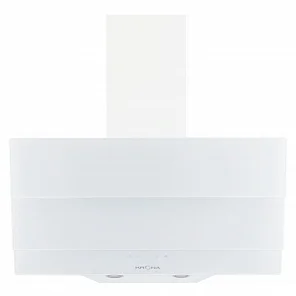 AURORA 600 white S