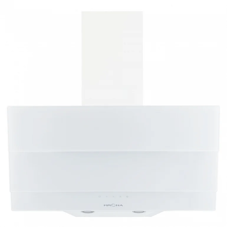 AURORA 600 white S