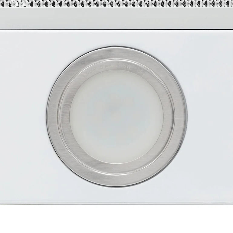 KAMILLA TK 600 WHITE (1 мотор)