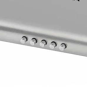LIANA 600 INOX PB