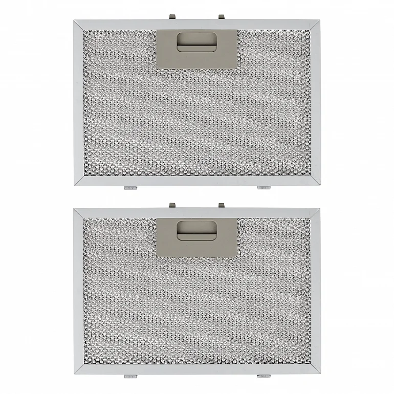 SELINA 900 GLASS BLACK S