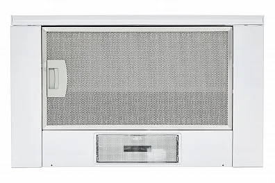 KAMILLA 500 WHITE