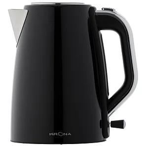 Stahl Black 1,7л