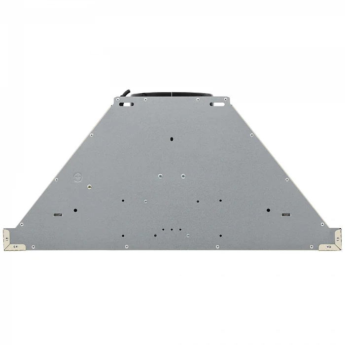 BELLA RETRO 600 BLACK PB (NEW)