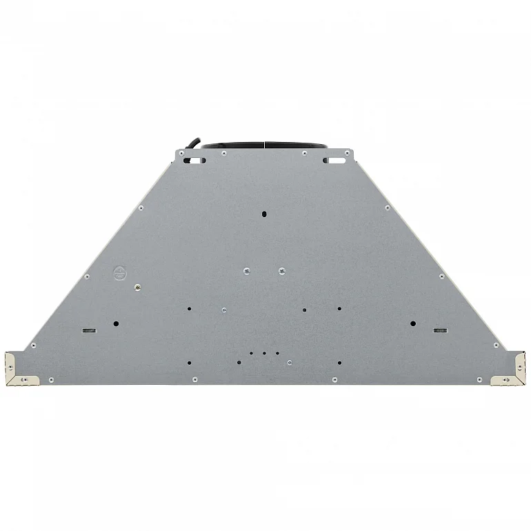 BELLA RETRO 600 IVORY PB