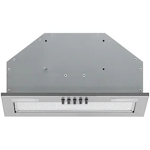LUISA 400 INOX PB