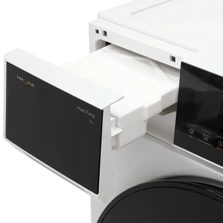 RHENE MAX WHITE 8K DM