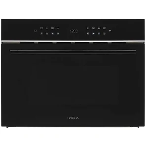 ONYX 45H mw BL PHANTOM SILVER