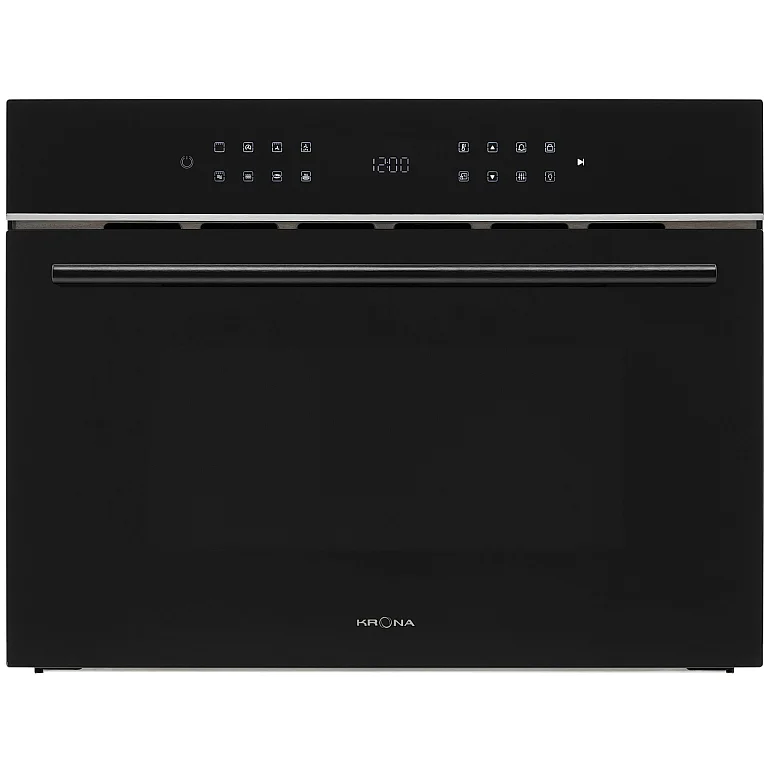 ONYX 45H mw BL PHANTOM SILVER