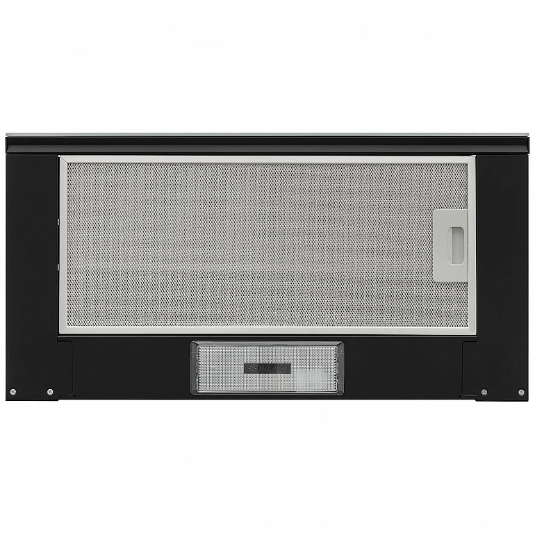 KAMILLA RETRO 600 BLACK